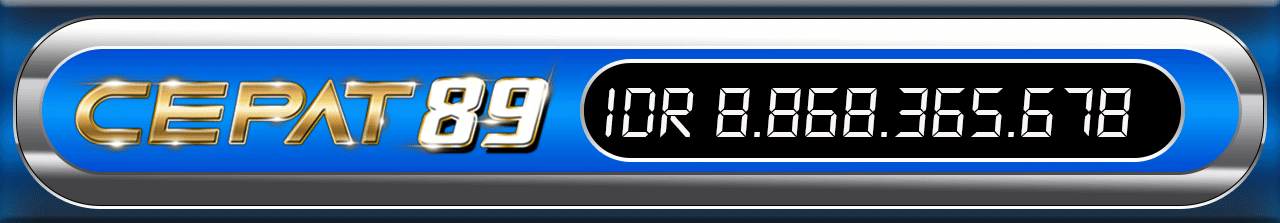 KEPRITOGEL77 jackpot