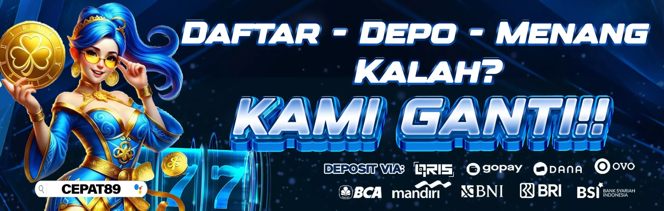 KEPRITOGEL77 alternatif